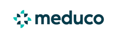 Meduco