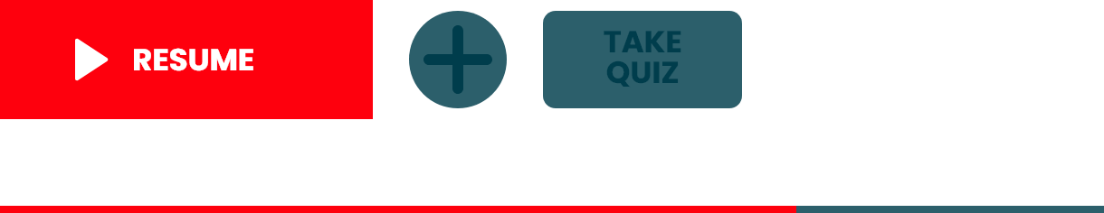 ph-prime-buttons_001