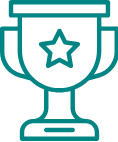 icon-trophy-001